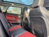 USED 2015 65 LAND ROVER RANGE ROVER EVOQUE 2.0 TD4 HSE DYNAMIC 5d 177 BHP 4WD AUTO Pan roof Black Pack Leather