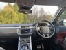 USED 2015 65 LAND ROVER RANGE ROVER EVOQUE 2.0 TD4 HSE DYNAMIC 5d 177 BHP 4WD AUTO Pan roof Black Pack Leather