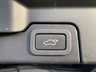 USED 2015 65 LAND ROVER RANGE ROVER EVOQUE 2.0 TD4 HSE DYNAMIC 5d 177 BHP 4WD AUTO Pan roof Black Pack Leather