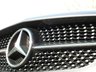 USED 2017 67 MERCEDES-BENZ CLA 2.1 CLA 220 D AMG LINE 4d 174 BHP 1 OWNER ONLY 67K A/C VAT Q