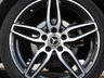 USED 2017 67 MERCEDES-BENZ CLA 2.1 CLA 220 D AMG LINE 4d 174 BHP 1 OWNER ONLY 67K A/C VAT Q