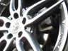 USED 2017 67 MERCEDES-BENZ CLA 2.1 CLA 220 D AMG LINE 4d 174 BHP 1 OWNER ONLY 67K A/C VAT Q