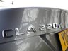 USED 2017 67 MERCEDES-BENZ CLA 2.1 CLA 220 D AMG LINE 4d 174 BHP 1 OWNER ONLY 67K A/C VAT Q