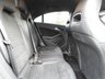 USED 2017 67 MERCEDES-BENZ CLA 2.1 CLA 220 D AMG LINE 4d 174 BHP 1 OWNER ONLY 67K A/C VAT Q