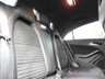 USED 2017 67 MERCEDES-BENZ CLA 2.1 CLA 220 D AMG LINE 4d 174 BHP 1 OWNER ONLY 67K A/C VAT Q