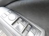 USED 2017 67 MERCEDES-BENZ CLA 2.1 CLA 220 D AMG LINE 4d 174 BHP 1 OWNER ONLY 67K A/C VAT Q