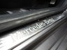 USED 2017 67 MERCEDES-BENZ CLA 2.1 CLA 220 D AMG LINE 4d 174 BHP 1 OWNER ONLY 67K A/C VAT Q