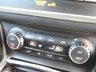 USED 2017 67 MERCEDES-BENZ CLA 2.1 CLA 220 D AMG LINE 4d 174 BHP 1 OWNER ONLY 67K A/C VAT Q
