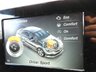 USED 2017 67 MERCEDES-BENZ CLA 2.1 CLA 220 D AMG LINE 4d 174 BHP 1 OWNER ONLY 67K A/C VAT Q