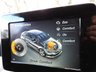 USED 2017 67 MERCEDES-BENZ CLA 2.1 CLA 220 D AMG LINE 4d 174 BHP 1 OWNER ONLY 67K A/C VAT Q