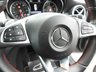 USED 2017 67 MERCEDES-BENZ CLA 2.1 CLA 220 D AMG LINE 4d 174 BHP 1 OWNER ONLY 67K A/C VAT Q