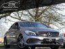 USED 2017 67 MERCEDES-BENZ CLA 2.1 CLA 220 D AMG LINE 4d 174 BHP 1 OWNER ONLY 67K A/C VAT Q