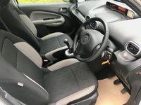 USED 2015 15 CITROEN C3 PICASSO 1.6 VTR PLUS HDI 5d 91 BHP 20 POUND ROAD TAX//ONLY 35,000 MILES // FULL SERVICE HISTORY/ ' GREAT CONDITION INSIDE AND OUT JUST SERVICED 10/02/2021 WITH NEW MOT
