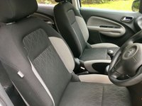 USED 2015 15 CITROEN C3 PICASSO 1.6 VTR PLUS HDI 5d 91 BHP 20 POUND ROAD TAX//ONLY 35,000 MILES // FULL SERVICE HISTORY/ ' GREAT CONDITION INSIDE AND OUT JUST SERVICED 10/02/2021 WITH NEW MOT