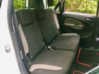 USED 2015 15 CITROEN C3 PICASSO 1.6 VTR PLUS HDI 5d 91 BHP 20 POUND ROAD TAX//ONLY 35,000 MILES // FULL SERVICE HISTORY/ ' GREAT CONDITION INSIDE AND OUT JUST SERVICED 10/02/2021 WITH NEW MOT