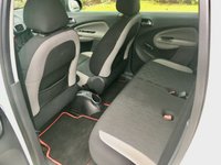 USED 2015 15 CITROEN C3 PICASSO 1.6 VTR PLUS HDI 5d 91 BHP 20 POUND ROAD TAX//ONLY 35,000 MILES // FULL SERVICE HISTORY/ ' GREAT CONDITION INSIDE AND OUT JUST SERVICED 10/02/2021 WITH NEW MOT