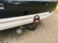USED 2015 15 CITROEN C3 PICASSO 1.6 VTR PLUS HDI 5d 91 BHP 20 POUND ROAD TAX//ONLY 35,000 MILES // FULL SERVICE HISTORY/ ' GREAT CONDITION INSIDE AND OUT JUST SERVICED 10/02/2021 WITH NEW MOT