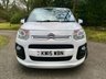 USED 2015 15 CITROEN C3 PICASSO 1.6 VTR PLUS HDI 5d 91 BHP 20 POUND ROAD TAX//ONLY 35,000 MILES // FULL SERVICE HISTORY/ ' GREAT CONDITION INSIDE AND OUT JUST SERVICED 10/02/2021 WITH NEW MOT