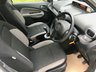 USED 2015 15 CITROEN C3 PICASSO 1.6 VTR PLUS HDI 5d 91 BHP 20 POUND ROAD TAX//ONLY 35,000 MILES // FULL SERVICE HISTORY/ ' GREAT CONDITION INSIDE AND OUT JUST SERVICED 10/02/2021 WITH NEW MOT