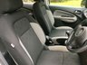 USED 2015 15 CITROEN C3 PICASSO 1.6 VTR PLUS HDI 5d 91 BHP 20 POUND ROAD TAX//ONLY 35,000 MILES // FULL SERVICE HISTORY/ ' GREAT CONDITION INSIDE AND OUT JUST SERVICED 10/02/2021 WITH NEW MOT