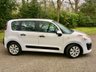 USED 2015 15 CITROEN C3 PICASSO 1.6 VTR PLUS HDI 5d 91 BHP 20 POUND ROAD TAX//ONLY 35,000 MILES // FULL SERVICE HISTORY/ ' GREAT CONDITION INSIDE AND OUT JUST SERVICED 10/02/2021 WITH NEW MOT