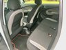 USED 2015 15 CITROEN C3 PICASSO 1.6 VTR PLUS HDI 5d 91 BHP 20 POUND ROAD TAX//ONLY 35,000 MILES // FULL SERVICE HISTORY/ ' GREAT CONDITION INSIDE AND OUT JUST SERVICED 10/02/2021 WITH NEW MOT