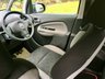 USED 2015 15 CITROEN C3 PICASSO 1.6 VTR PLUS HDI 5d 91 BHP 20 POUND ROAD TAX//ONLY 35,000 MILES // FULL SERVICE HISTORY/ ' GREAT CONDITION INSIDE AND OUT JUST SERVICED 10/02/2021 WITH NEW MOT