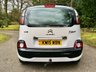 USED 2015 15 CITROEN C3 PICASSO 1.6 VTR PLUS HDI 5d 91 BHP 20 POUND ROAD TAX//ONLY 35,000 MILES // FULL SERVICE HISTORY/ ' GREAT CONDITION INSIDE AND OUT JUST SERVICED 10/02/2021 WITH NEW MOT