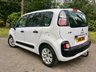 USED 2015 15 CITROEN C3 PICASSO 1.6 VTR PLUS HDI 5d 91 BHP 20 POUND ROAD TAX//ONLY 35,000 MILES // FULL SERVICE HISTORY/ ' GREAT CONDITION INSIDE AND OUT JUST SERVICED 10/02/2021 WITH NEW MOT