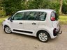 USED 2015 15 CITROEN C3 PICASSO 1.6 VTR PLUS HDI 5d 91 BHP 20 POUND ROAD TAX//ONLY 35,000 MILES // FULL SERVICE HISTORY/ ' GREAT CONDITION INSIDE AND OUT JUST SERVICED 10/02/2021 WITH NEW MOT