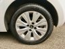 USED 2015 15 CITROEN C3 PICASSO 1.6 VTR PLUS HDI 5d 91 BHP 20 POUND ROAD TAX//ONLY 35,000 MILES // FULL SERVICE HISTORY/ ' GREAT CONDITION INSIDE AND OUT JUST SERVICED 10/02/2021 WITH NEW MOT