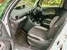 USED 2015 15 CITROEN C3 PICASSO 1.6 VTR PLUS HDI 5d 91 BHP 20 POUND ROAD TAX//ONLY 35,000 MILES // FULL SERVICE HISTORY/ ' GREAT CONDITION INSIDE AND OUT JUST SERVICED 10/02/2021 WITH NEW MOT