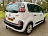 USED 2015 15 CITROEN C3 PICASSO 1.6 VTR PLUS HDI 5d 91 BHP 20 POUND ROAD TAX//ONLY 35,000 MILES // FULL SERVICE HISTORY/ ' GREAT CONDITION INSIDE AND OUT JUST SERVICED 10/02/2021 WITH NEW MOT