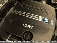 USED 2016 BMW 4 SERIES 3.0 435D XDRIVE M SPORT GRAN COUPE 4d 313 BHP FREE UK DELIVERY*VIDEO AVAILABLE* FINANCE ARRANGED* PART EX*HPI CLEAR