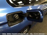 USED 2016 BMW 4 SERIES 3.0 435D XDRIVE M SPORT GRAN COUPE 4d 313 BHP FREE UK DELIVERY*VIDEO AVAILABLE* FINANCE ARRANGED* PART EX*HPI CLEAR