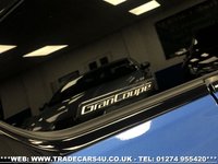 USED 2016 BMW 4 SERIES 3.0 435D XDRIVE M SPORT GRAN COUPE 4d 313 BHP FREE UK DELIVERY*VIDEO AVAILABLE* FINANCE ARRANGED* PART EX*HPI CLEAR