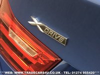 USED 2016 BMW 4 SERIES 3.0 435D XDRIVE M SPORT GRAN COUPE 4d 313 BHP FREE UK DELIVERY*VIDEO AVAILABLE* FINANCE ARRANGED* PART EX*HPI CLEAR