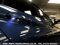 USED 2016 BMW 4 SERIES 3.0 435D XDRIVE M SPORT GRAN COUPE 4d 313 BHP FREE UK DELIVERY*VIDEO AVAILABLE* FINANCE ARRANGED* PART EX*HPI CLEAR