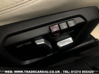 USED 2016 BMW 4 SERIES 3.0 435D XDRIVE M SPORT GRAN COUPE 4d 313 BHP FREE UK DELIVERY*VIDEO AVAILABLE* FINANCE ARRANGED* PART EX*HPI CLEAR