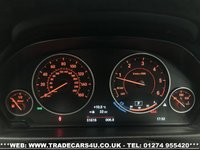 USED 2016 BMW 4 SERIES 3.0 435D XDRIVE M SPORT GRAN COUPE 4d 313 BHP FREE UK DELIVERY*VIDEO AVAILABLE* FINANCE ARRANGED* PART EX*HPI CLEAR