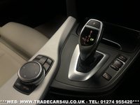 USED 2016 BMW 4 SERIES 3.0 435D XDRIVE M SPORT GRAN COUPE 4d 313 BHP FREE UK DELIVERY*VIDEO AVAILABLE* FINANCE ARRANGED* PART EX*HPI CLEAR