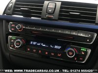 USED 2016 BMW 4 SERIES 3.0 435D XDRIVE M SPORT GRAN COUPE 4d 313 BHP FREE UK DELIVERY*VIDEO AVAILABLE* FINANCE ARRANGED* PART EX*HPI CLEAR
