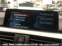 USED 2016 BMW 4 SERIES 3.0 435D XDRIVE M SPORT GRAN COUPE 4d 313 BHP FREE UK DELIVERY*VIDEO AVAILABLE* FINANCE ARRANGED* PART EX*HPI CLEAR