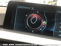USED 2016 BMW 4 SERIES 3.0 435D XDRIVE M SPORT GRAN COUPE 4d 313 BHP FREE UK DELIVERY*VIDEO AVAILABLE* FINANCE ARRANGED* PART EX*HPI CLEAR