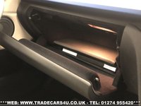 USED 2016 BMW 4 SERIES 3.0 435D XDRIVE M SPORT GRAN COUPE 4d 313 BHP FREE UK DELIVERY*VIDEO AVAILABLE* FINANCE ARRANGED* PART EX*HPI CLEAR