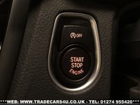 USED 2016 BMW 4 SERIES 3.0 435D XDRIVE M SPORT GRAN COUPE 4d 313 BHP FREE UK DELIVERY*VIDEO AVAILABLE* FINANCE ARRANGED* PART EX*HPI CLEAR