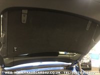 USED 2016 BMW 4 SERIES 3.0 435D XDRIVE M SPORT GRAN COUPE 4d 313 BHP FREE UK DELIVERY*VIDEO AVAILABLE* FINANCE ARRANGED* PART EX*HPI CLEAR