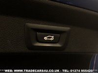 USED 2016 BMW 4 SERIES 3.0 435D XDRIVE M SPORT GRAN COUPE 4d 313 BHP FREE UK DELIVERY*VIDEO AVAILABLE* FINANCE ARRANGED* PART EX*HPI CLEAR