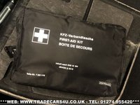 USED 2016 BMW 4 SERIES 3.0 435D XDRIVE M SPORT GRAN COUPE 4d 313 BHP FREE UK DELIVERY*VIDEO AVAILABLE* FINANCE ARRANGED* PART EX*HPI CLEAR