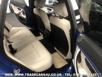 USED 2016 BMW 4 SERIES 3.0 435D XDRIVE M SPORT GRAN COUPE 4d 313 BHP FREE UK DELIVERY*VIDEO AVAILABLE* FINANCE ARRANGED* PART EX*HPI CLEAR
